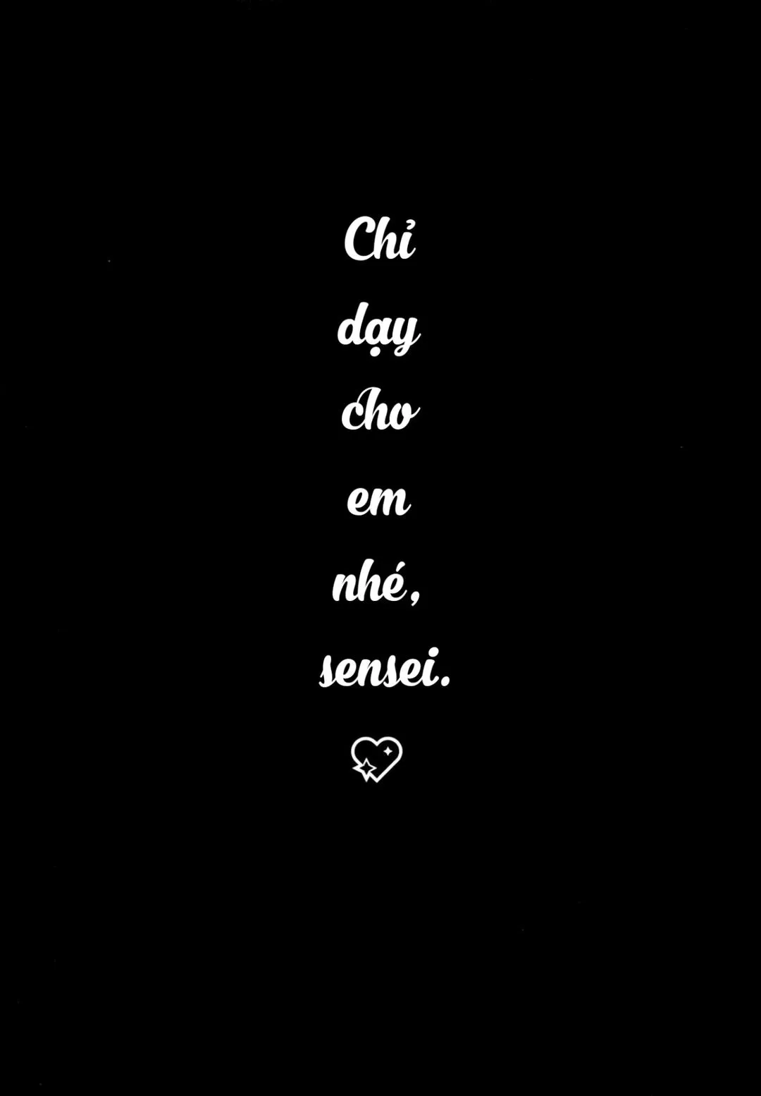 oneshot-3