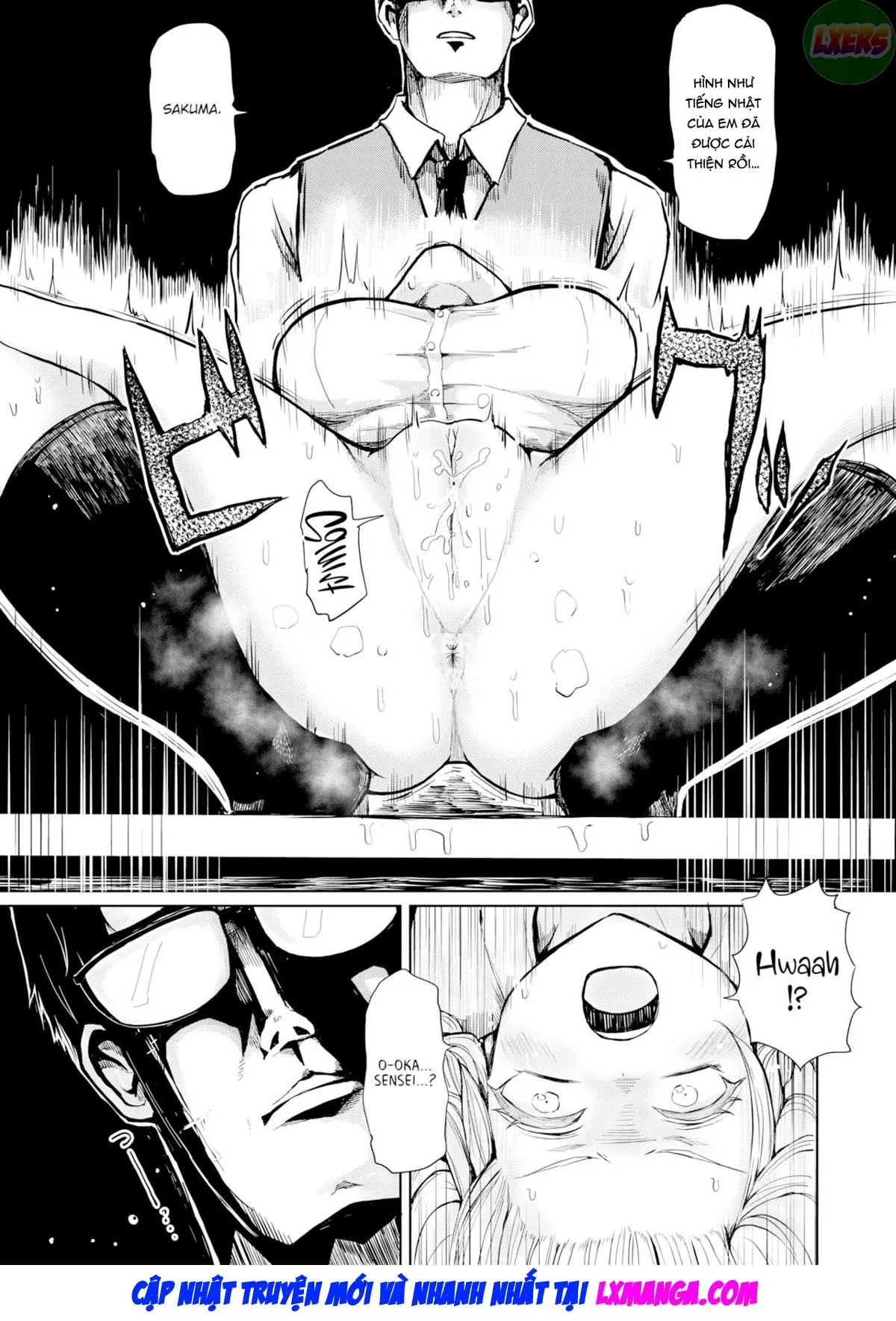 oneshot-9