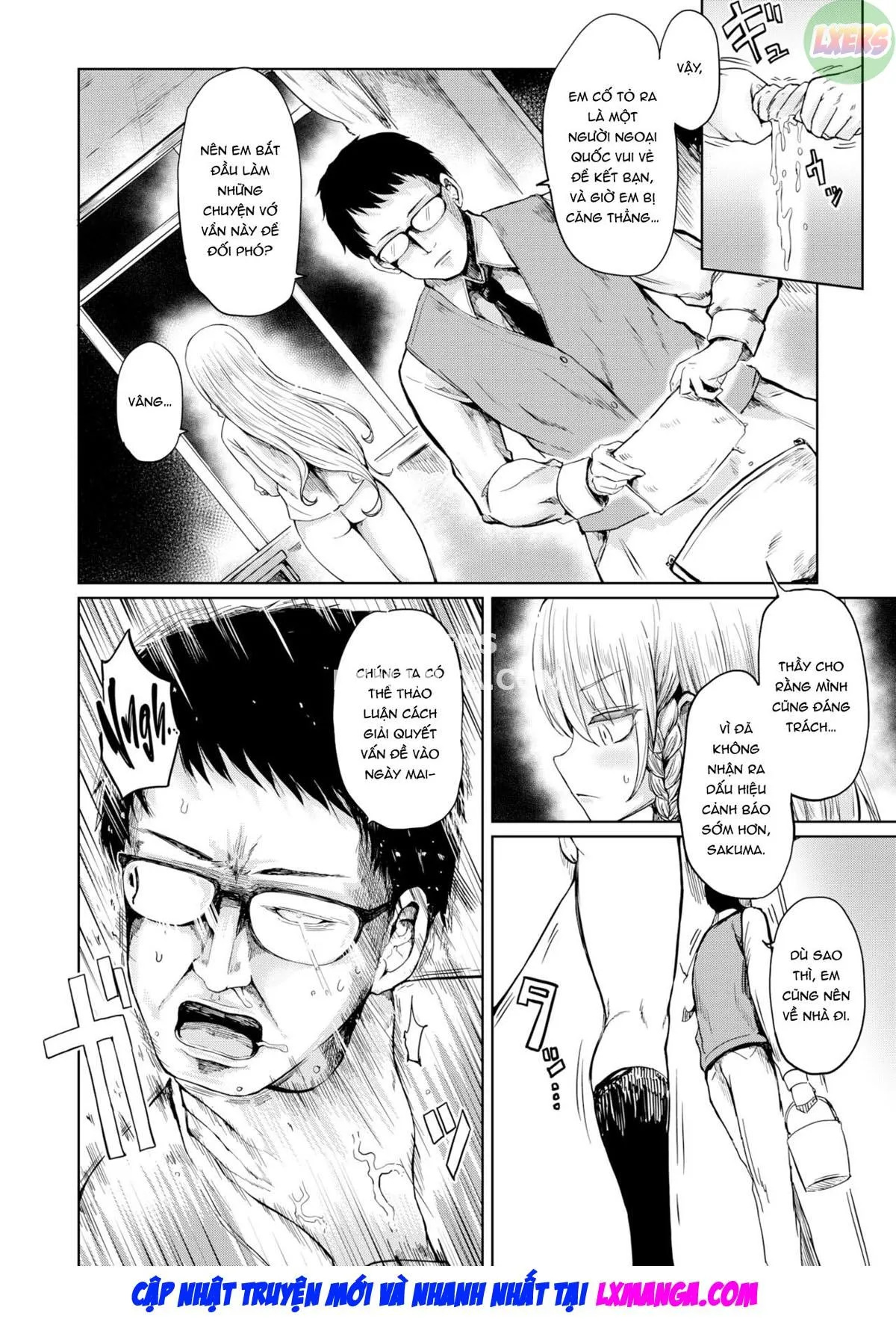 oneshot-10