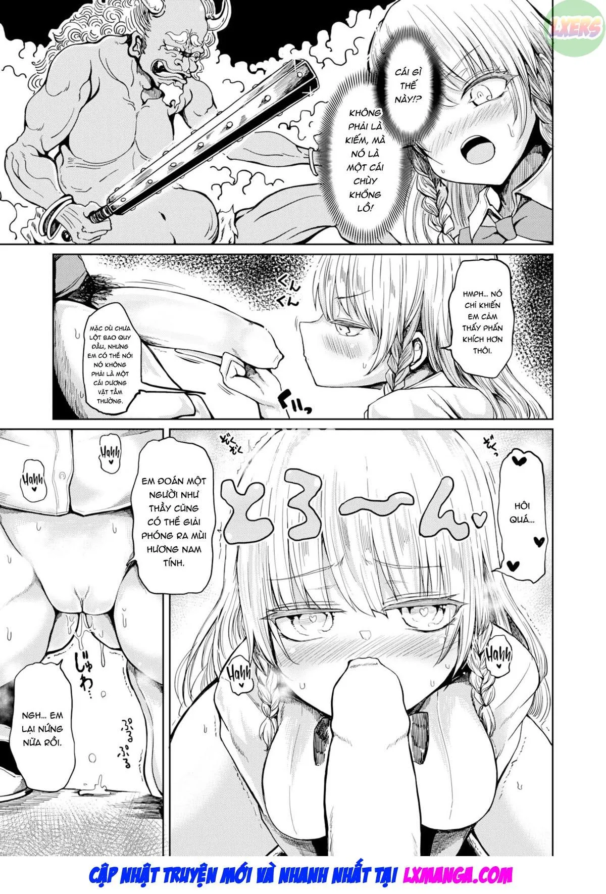 oneshot-13