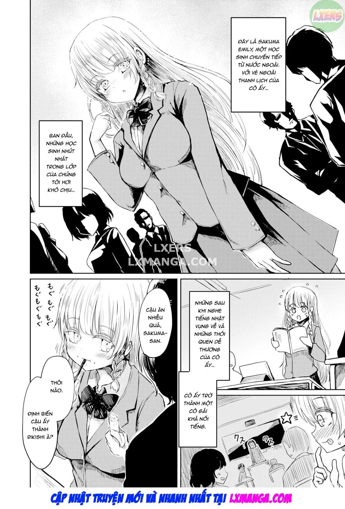 oneshot-4