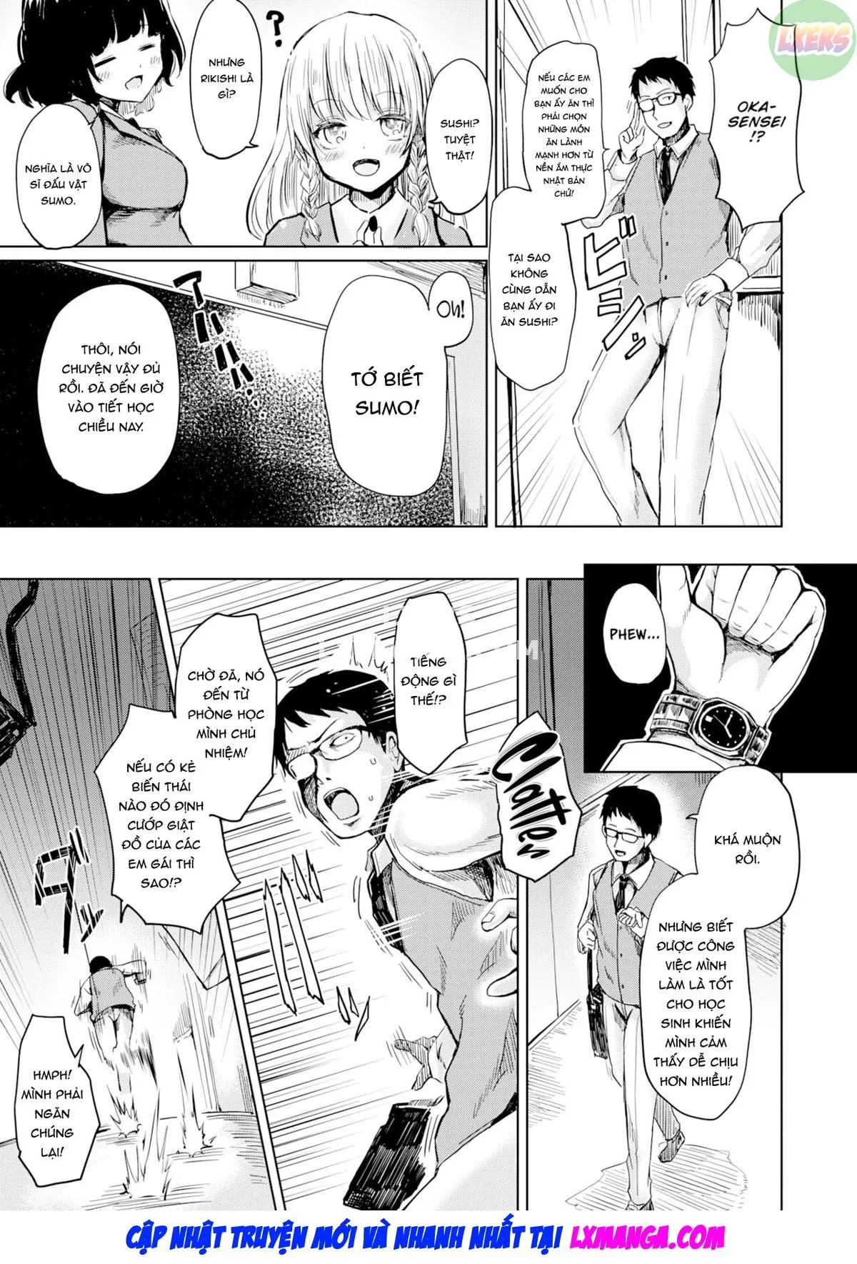 oneshot-5