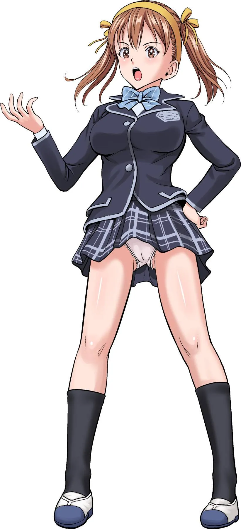 part-04-art-bonus-end-15