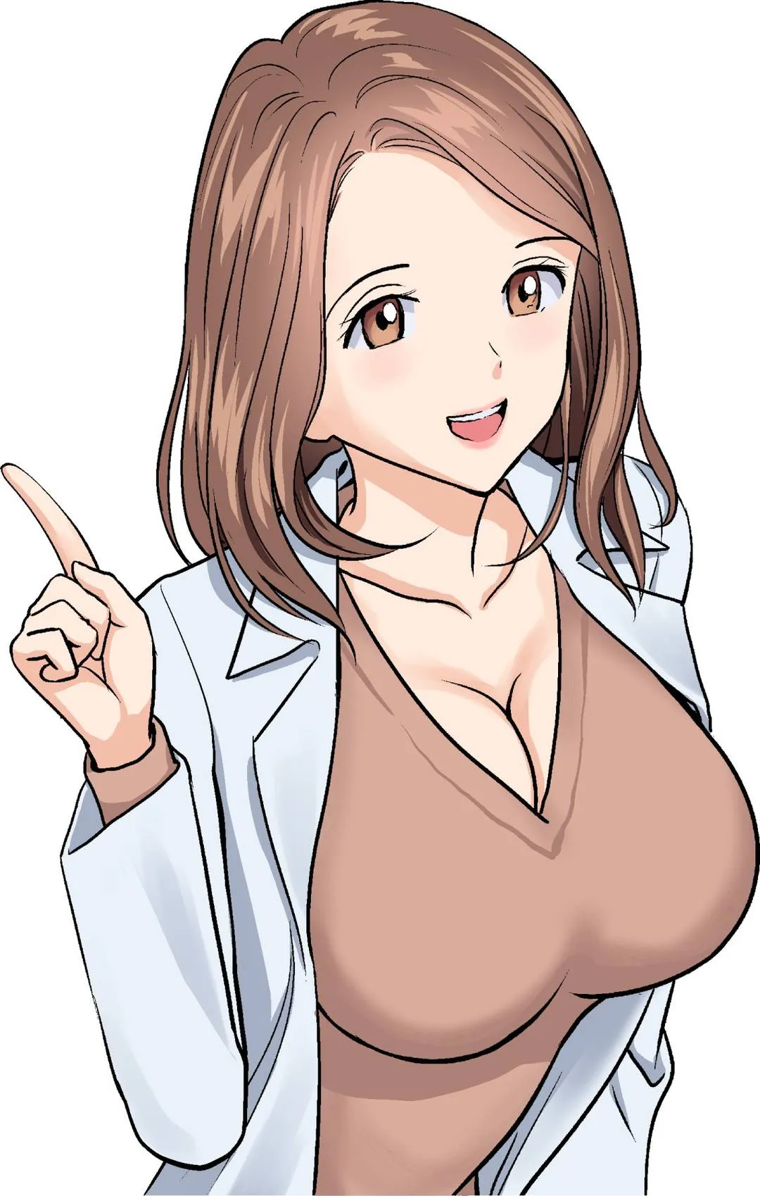 part-04-art-bonus-end-1
