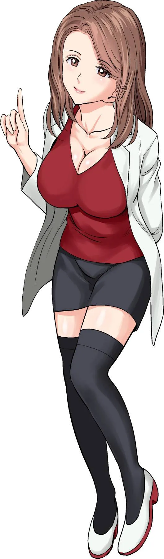 part-04-art-bonus-end-8