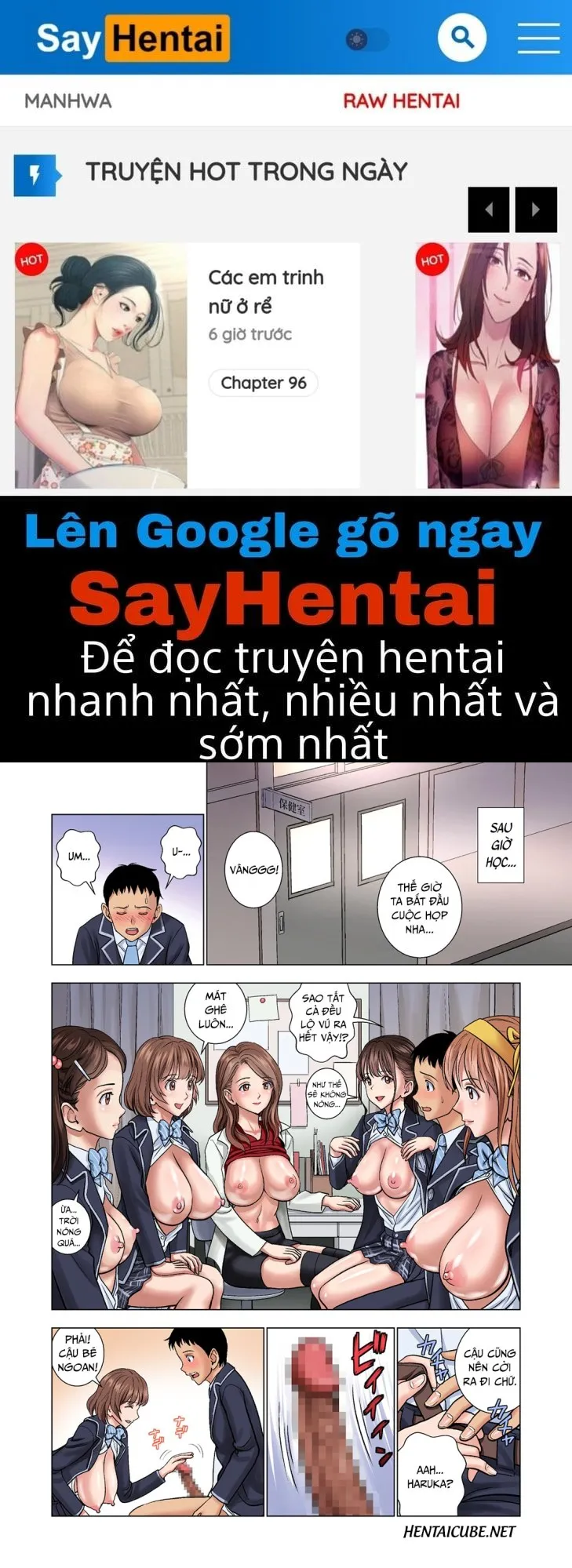 part-03-0