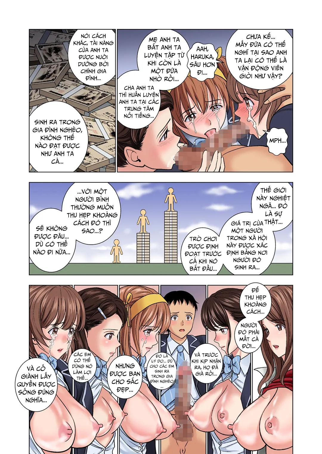 part-03-7