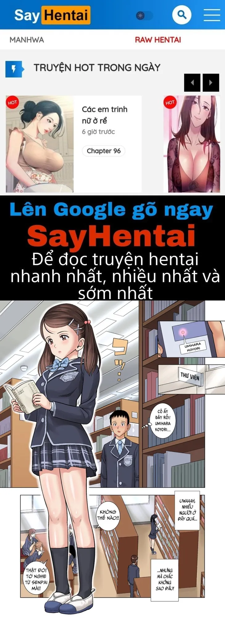 part-02-0