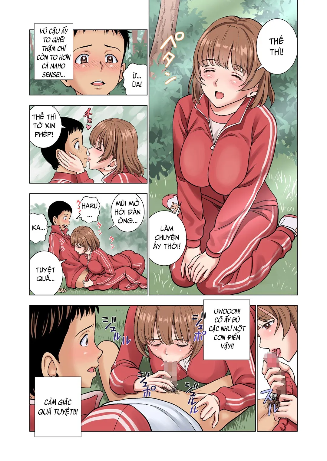 part-02-10