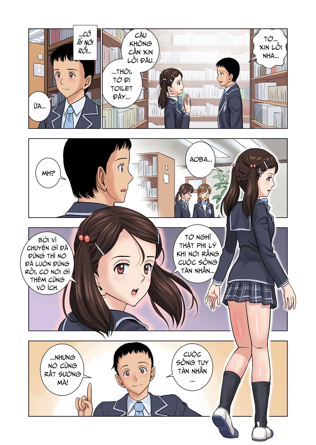 part-02-4