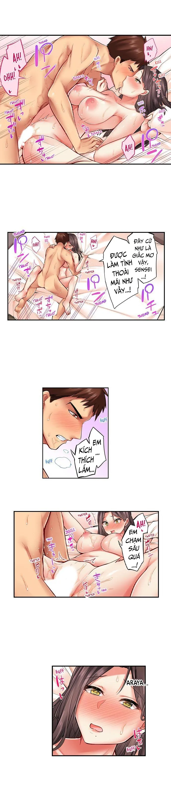 chap-18-end-2