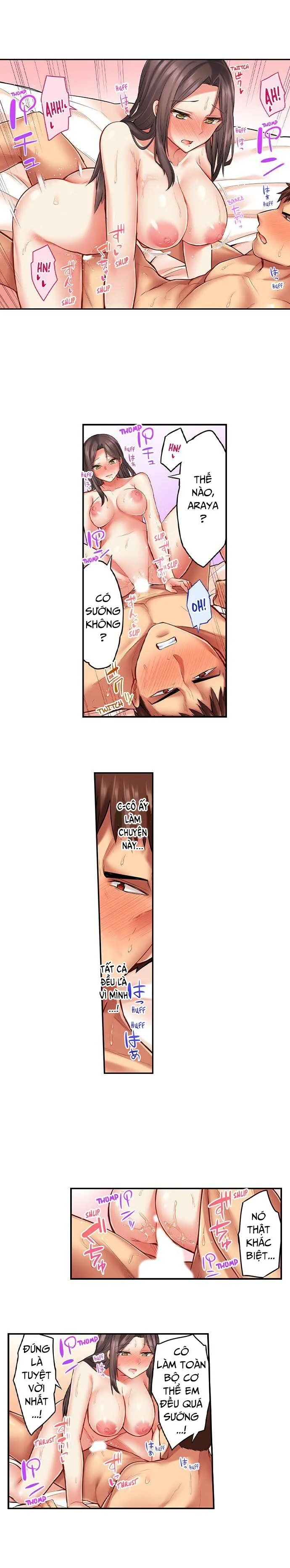 chap-18-end-5