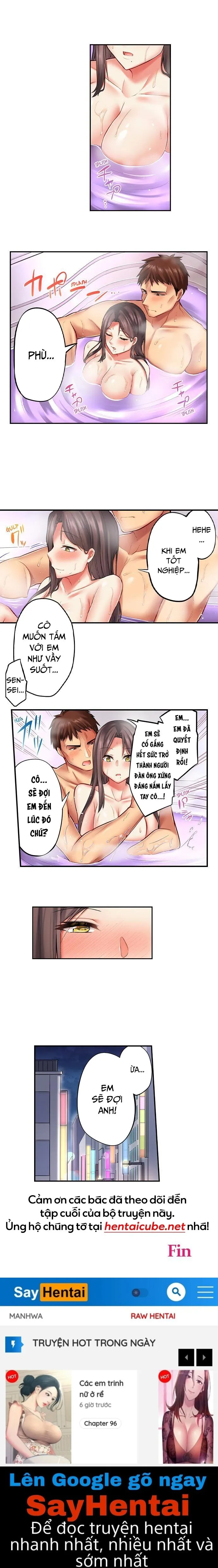 chap-18-end-8