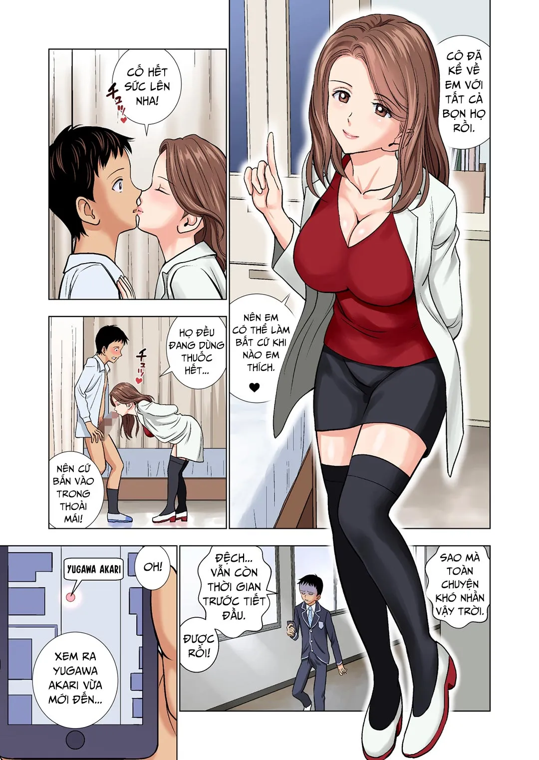 part-01-10