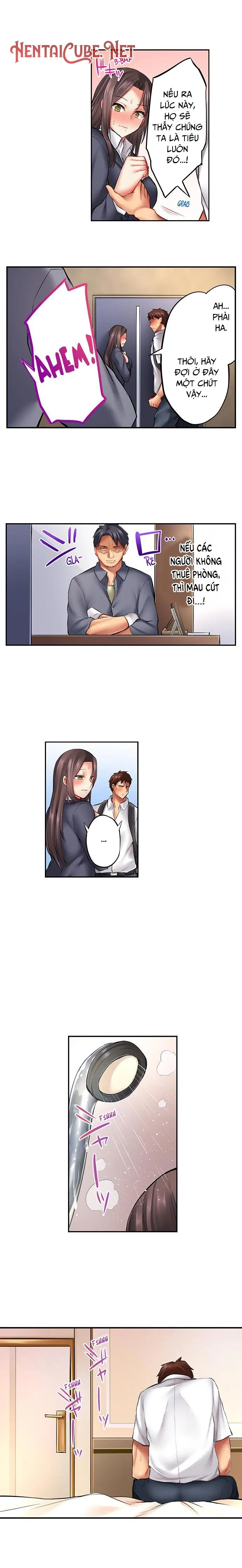 chap-17-1