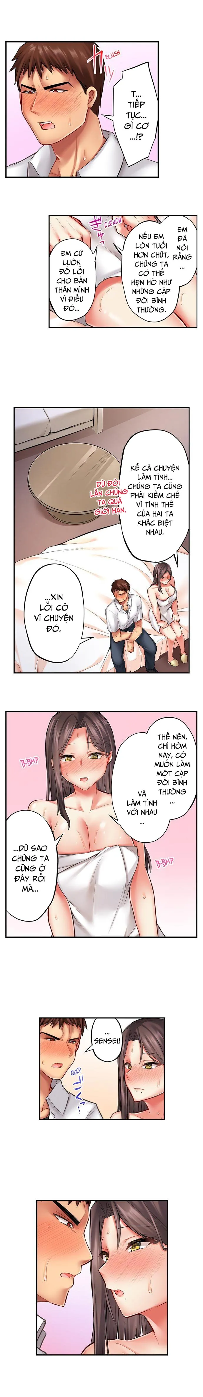 chap-17-3