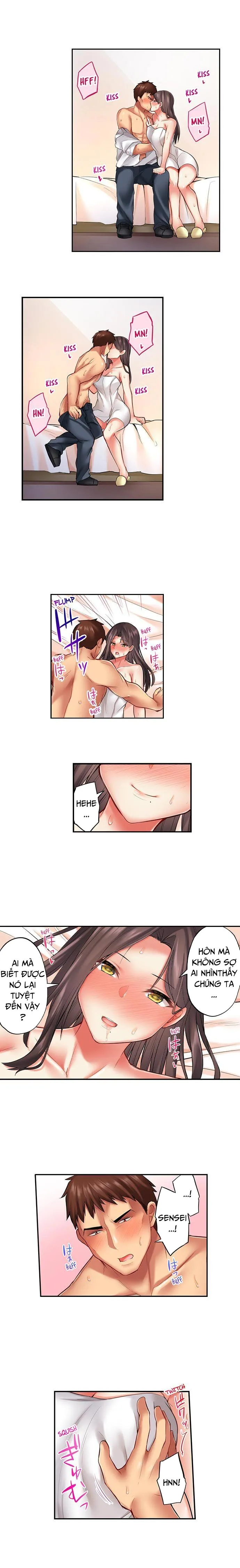 chap-17-4