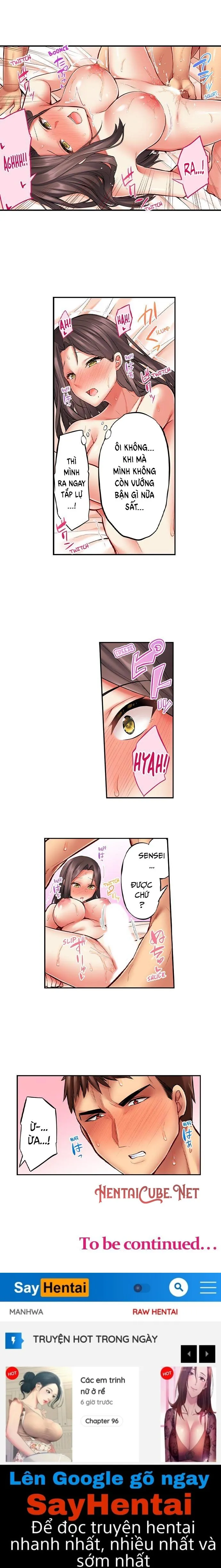 chap-17-8