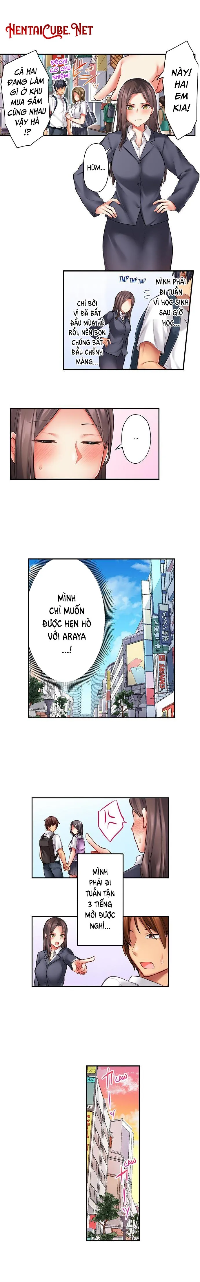 chap-16-1