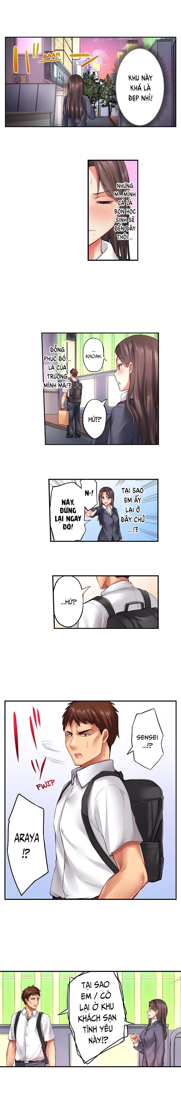 chap-16-2