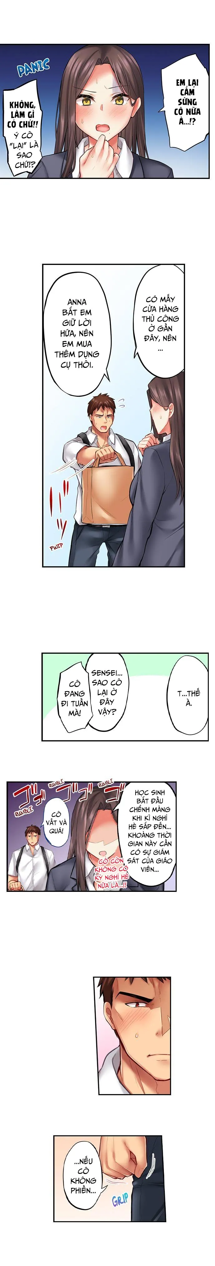 chap-16-3