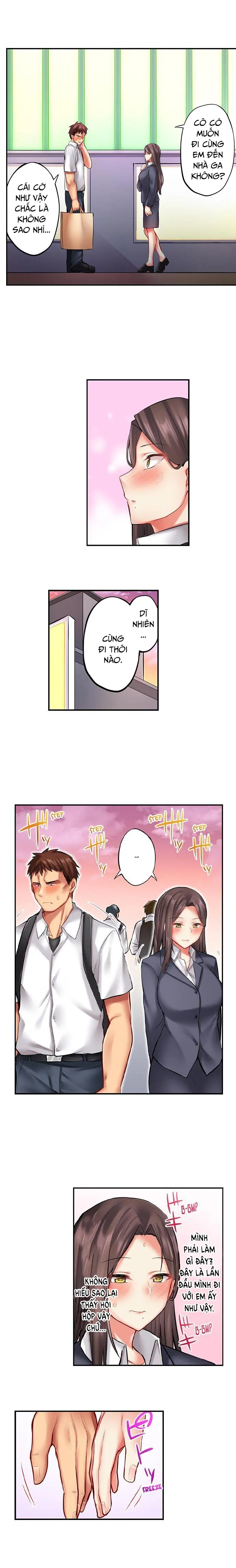 chap-16-4