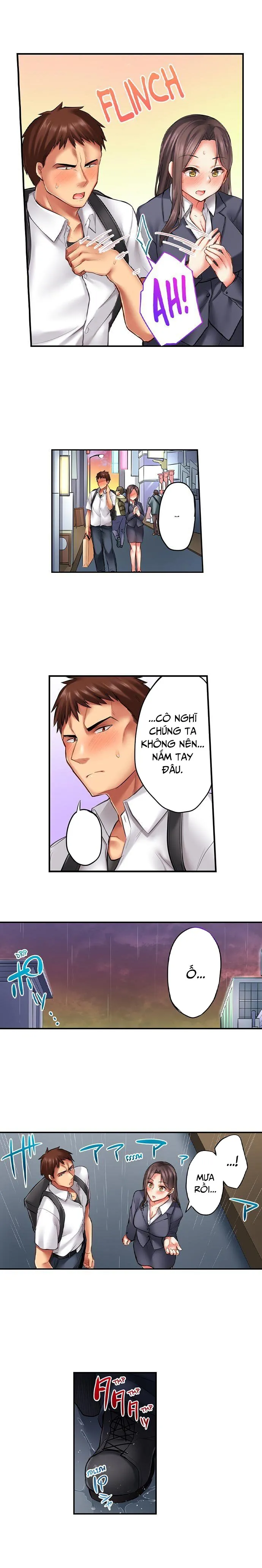 chap-16-5