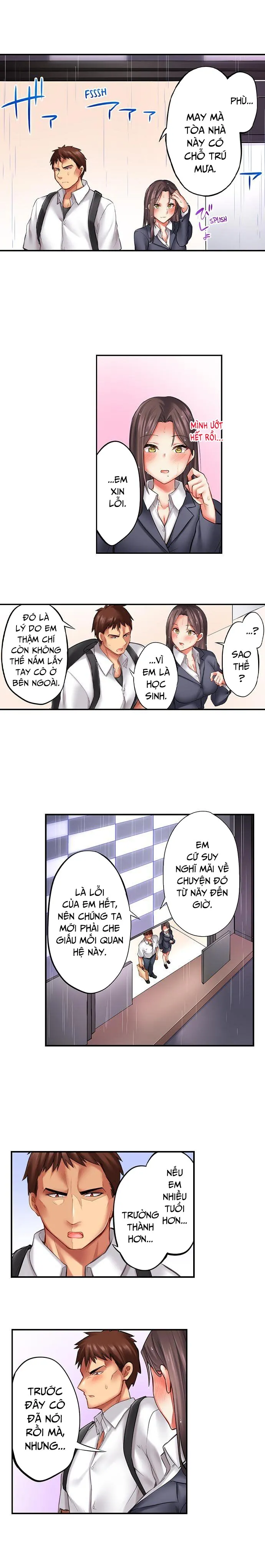 chap-16-6
