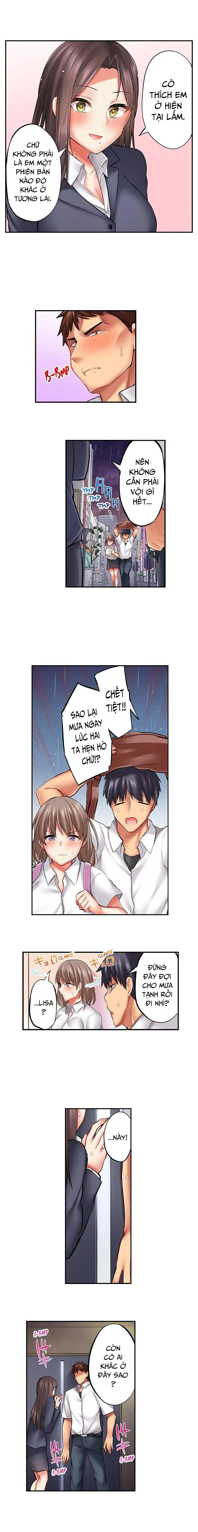 chap-16-7