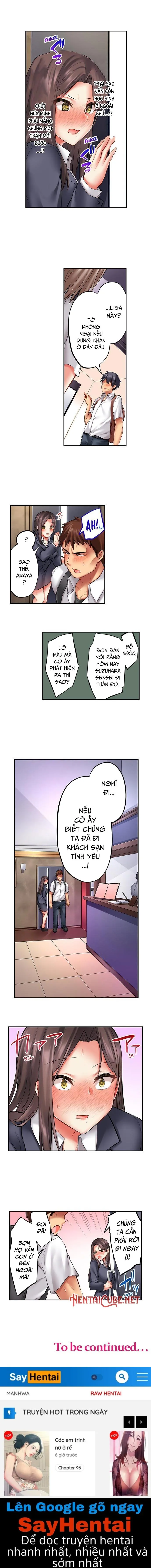 chap-16-8