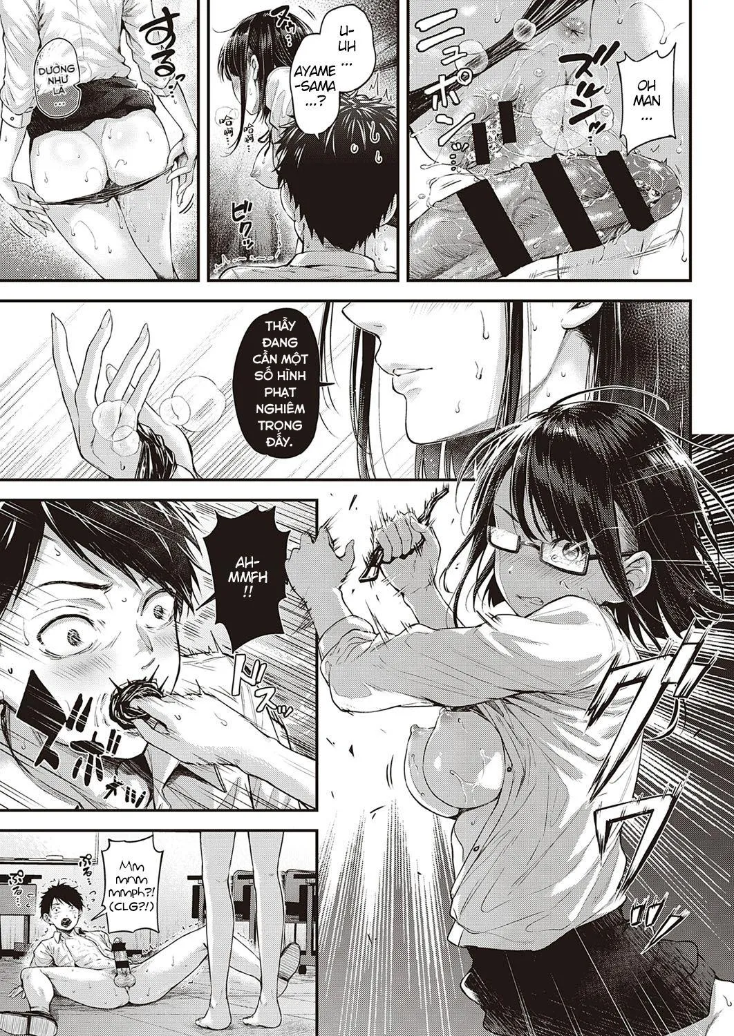 oneshot-25