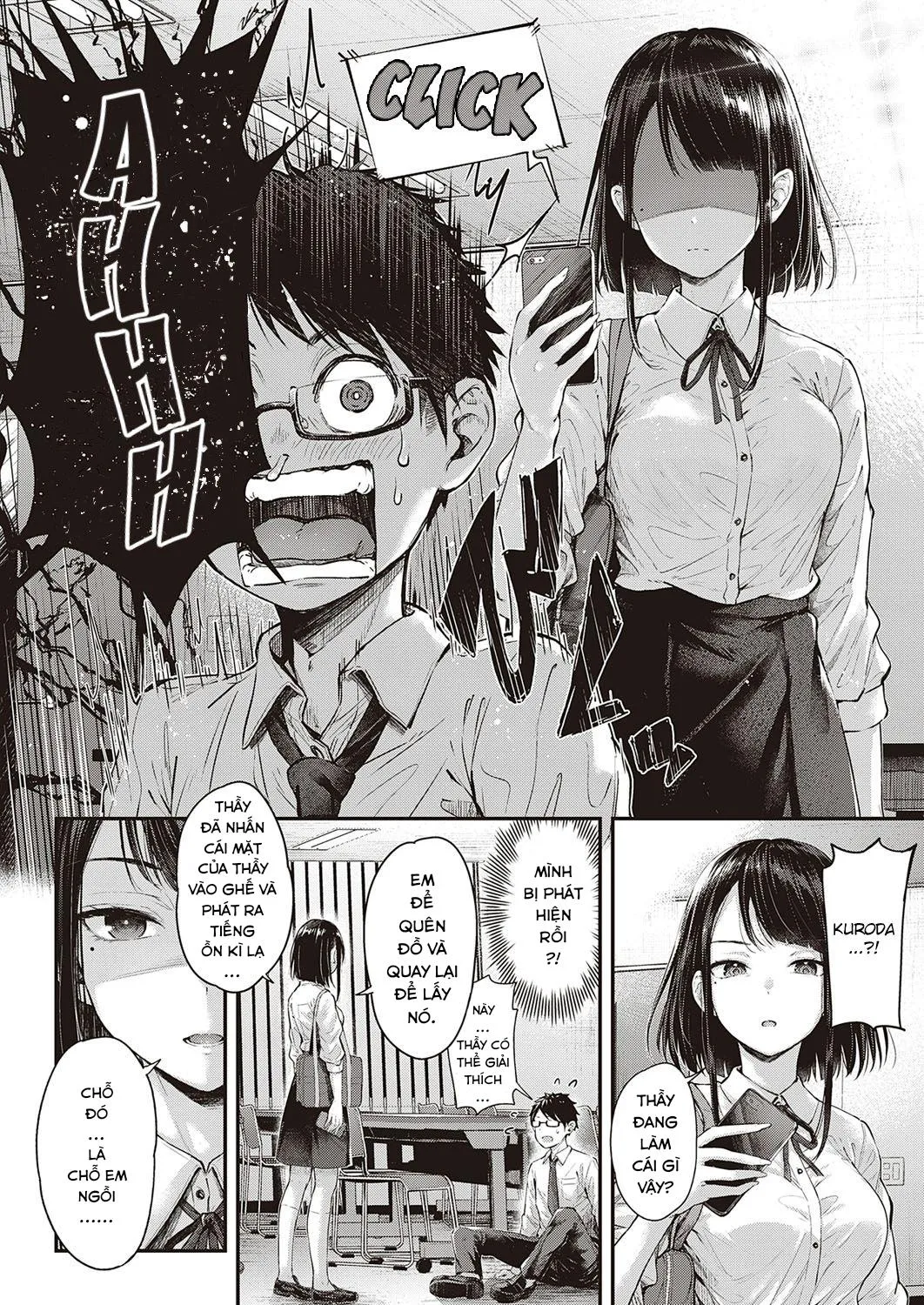 oneshot-6