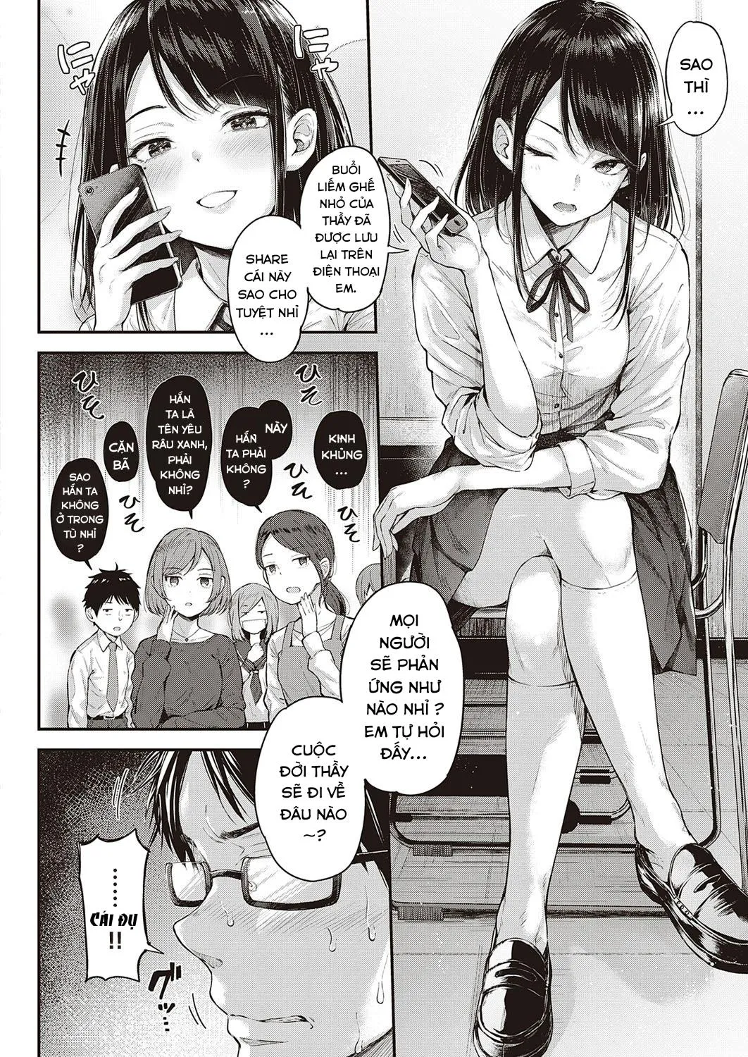 oneshot-8