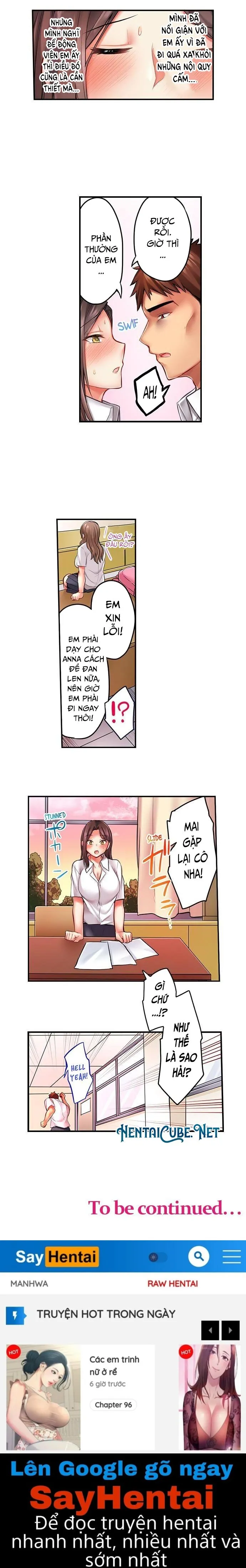 chap-15-9