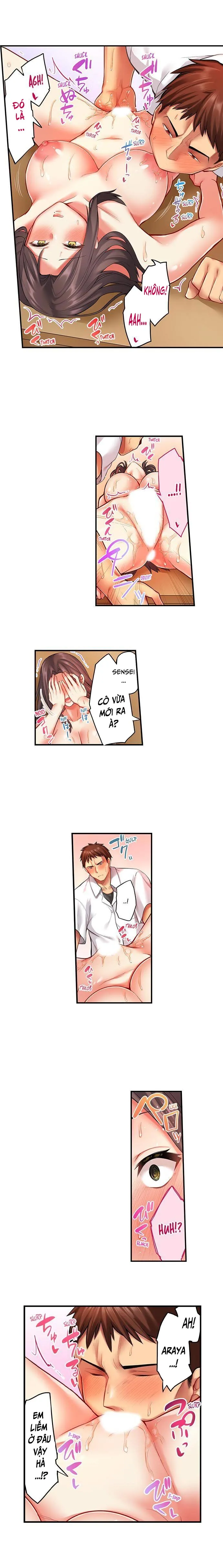 chap-15-2