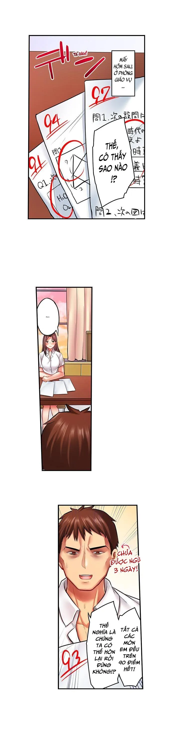 chap-15-8