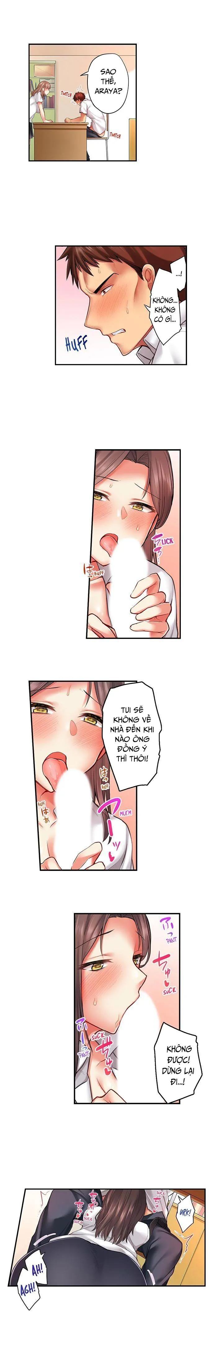 chap-14-3