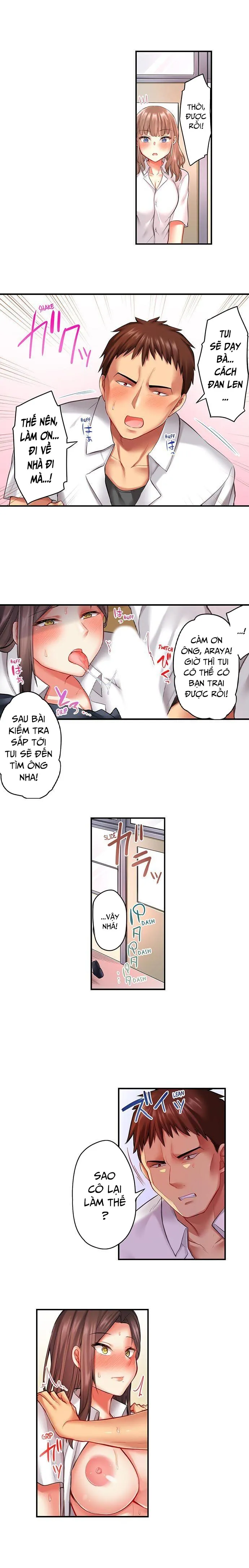 chap-14-4