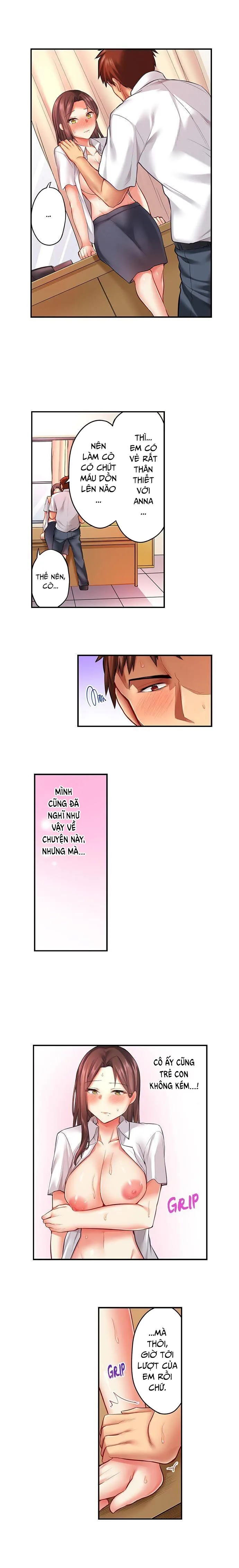chap-14-5