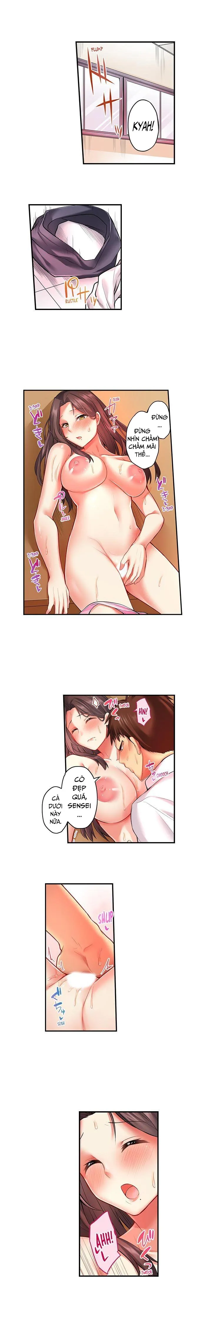 chap-14-6