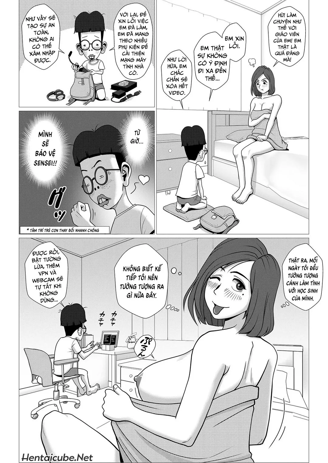 oneshot-15