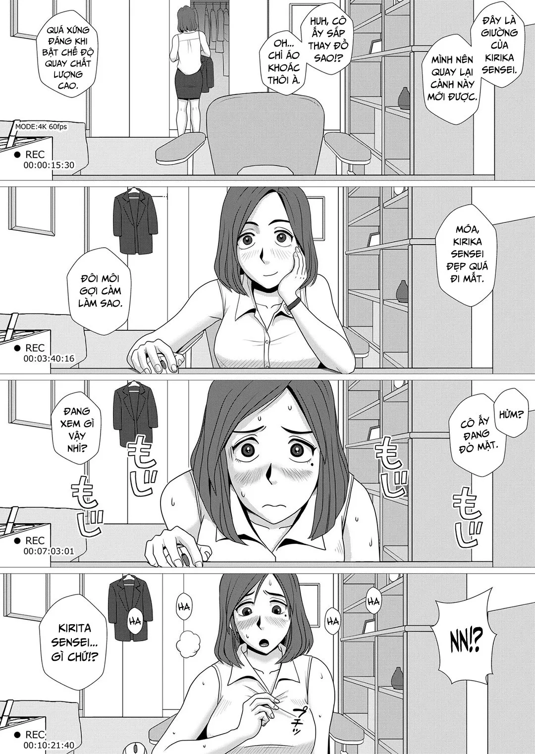 oneshot-3