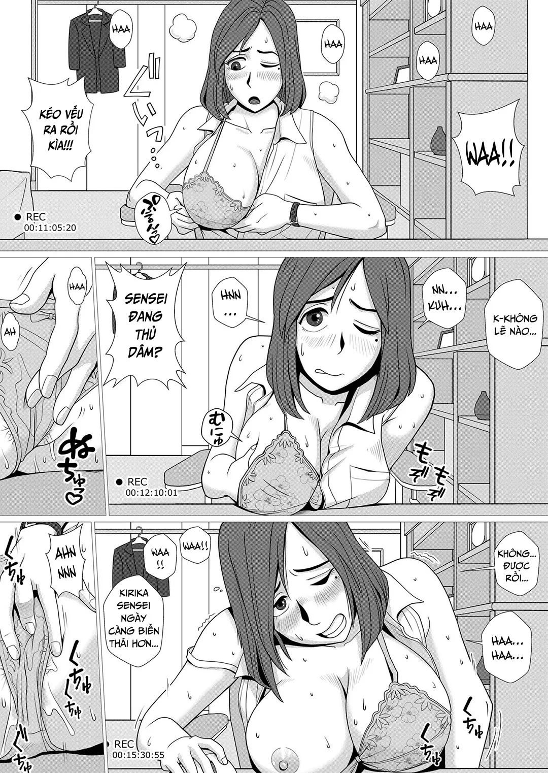 oneshot-4
