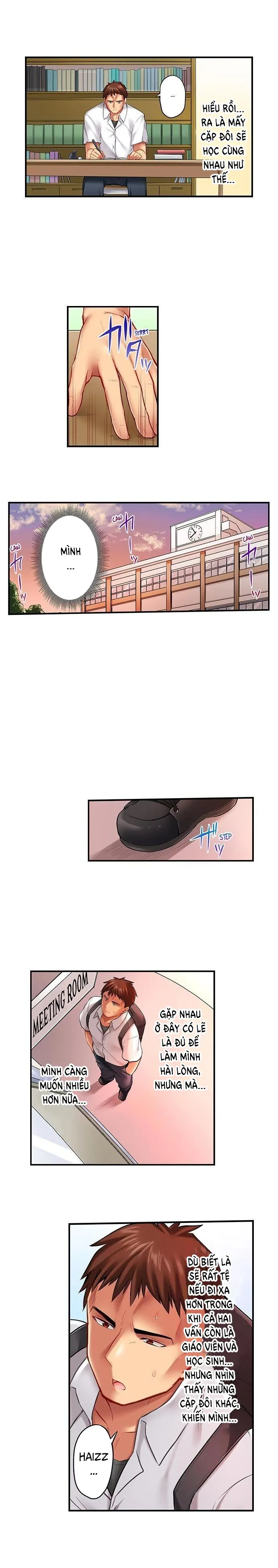chap-13-2