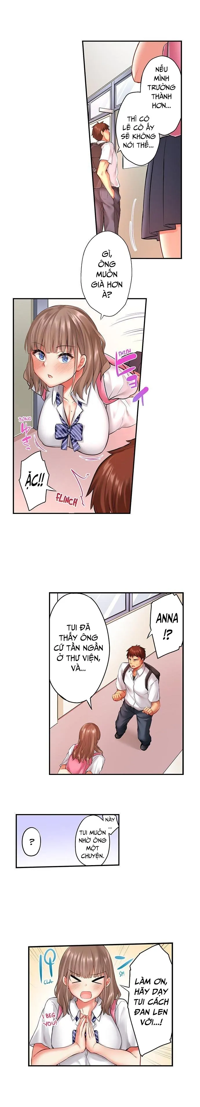 chap-13-3