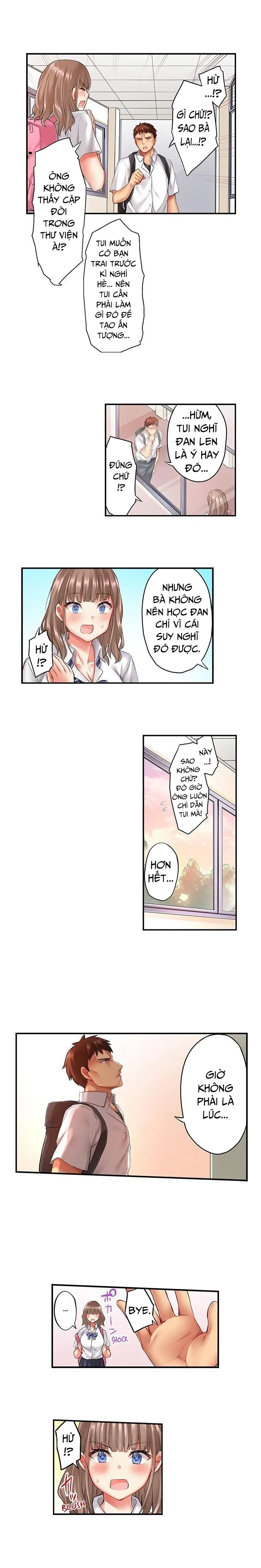 chap-13-4