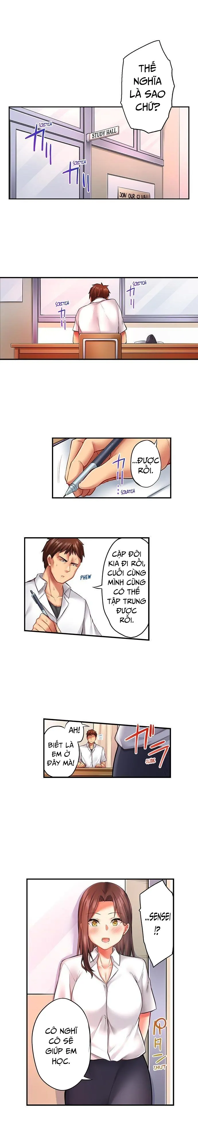 chap-13-5