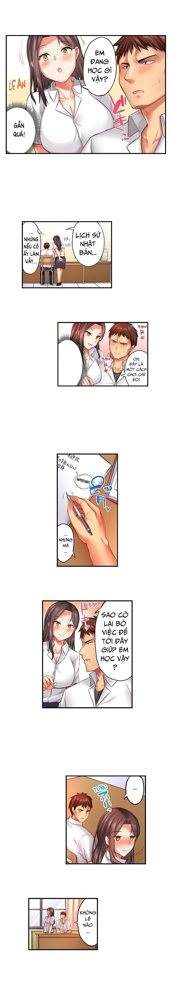 chap-13-6