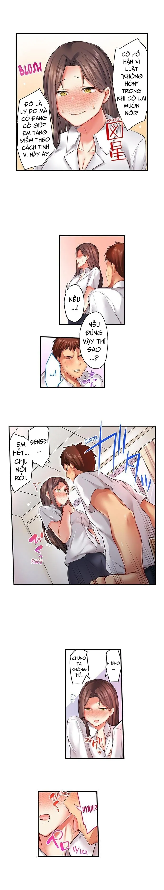 chap-13-7