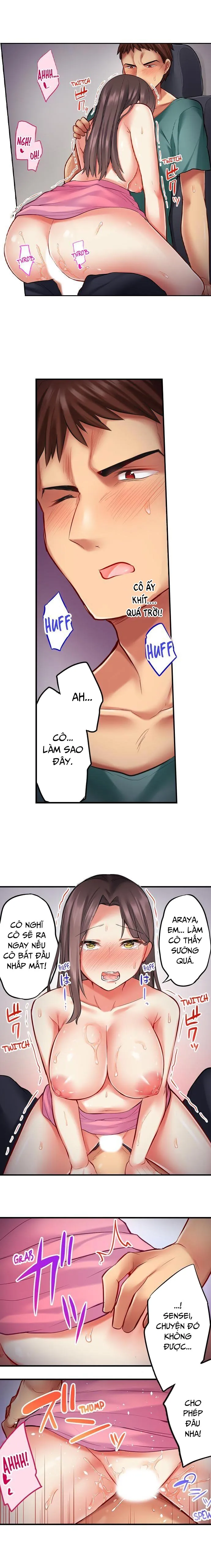 chap-12-2